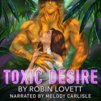 Toxic_Desire